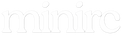 Minirc – Inicio