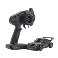 MINIRC Drift Porsche 911