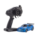 MINIRC Drift BMW M4