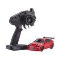 MINIRC Drift BMW M4