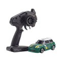 MINIRC Drift Mini Cooper
